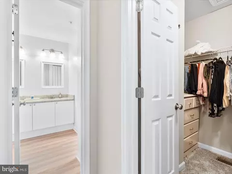 Other - 2116 Bristol Dr #16, Frederick, MD 21702 photo 3 of 5