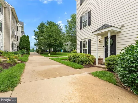 Other - 2116 Bristol Dr #16, Frederick, MD 21702 photo 5 of 5