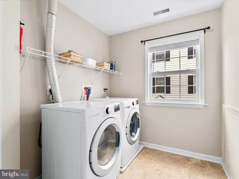 Other - 2116 Bristol Dr #16, Frederick, MD 21702 photo 4 of 5