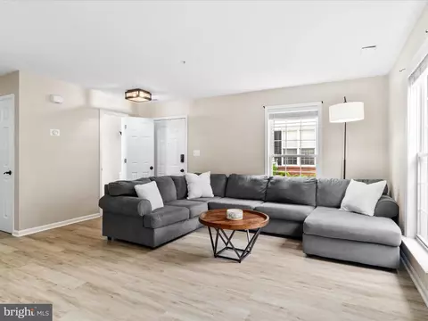 Other - 2116 Bristol Dr #16, Frederick, MD 21702 photo 1 of 5