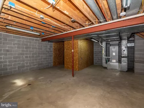 Other - 8013 Meadowview Dr, Frederick, MD 21702 photo 10 of 24
