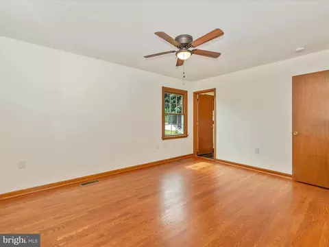Other - 8013 Meadowview Dr, Frederick, MD 21702 photo 5 of 24