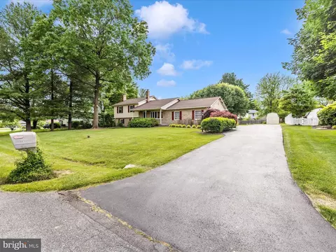 Other - 8013 Meadowview Dr, Frederick, MD 21702 photo 13 of 24