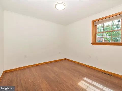 Other - 8013 Meadowview Dr, Frederick, MD 21702 photo 9 of 24