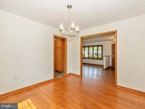 Other - 8013 Meadowview Dr, Frederick, MD 21702 photo 2 of 24