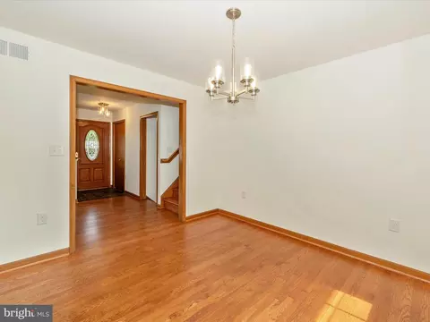 Other - 8013 Meadowview Dr, Frederick, MD 21702 photo 3 of 24