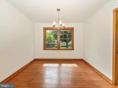 Other - 8013 Meadowview Dr, Frederick, MD 21702 photo 1 of 24
