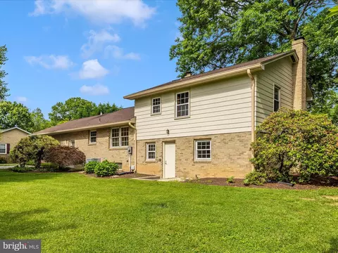 Other - 8013 Meadowview Dr, Frederick, MD 21702 photo 16 of 24