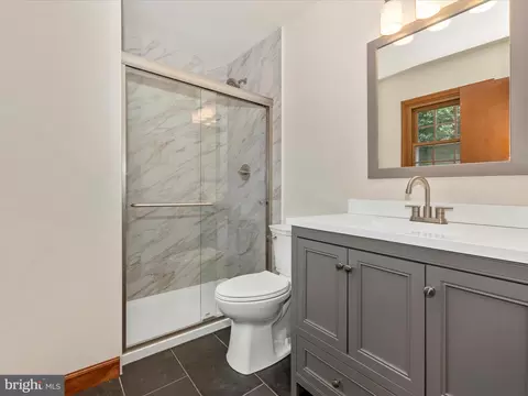 Bath - 8013 Meadowview Dr, Frederick, MD 21702 photo 1 of 3