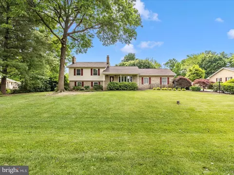 Other - 8013 Meadowview Dr, Frederick, MD 21702 photo 14 of 24