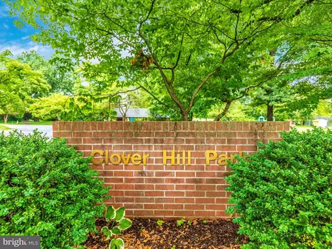 Other - 8013 Meadowview Dr, Frederick, MD 21702 photo 17 of 24