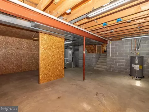 Other - 8013 Meadowview Dr, Frederick, MD 21702 photo 11 of 24