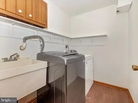 Other - 8013 Meadowview Dr, Frederick, MD 21702 photo 8 of 24