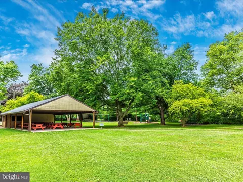 Other - 8013 Meadowview Dr, Frederick, MD 21702 photo 24 of 24