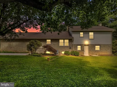 Other - 8013 Meadowview Dr, Frederick, MD 21702 photo 15 of 24