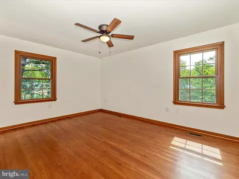 Other - 8013 Meadowview Dr, Frederick, MD 21702 photo 4 of 24