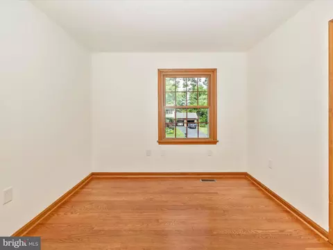 Other - 8013 Meadowview Dr, Frederick, MD 21702 photo 6 of 24
