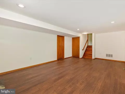 Living - 8013 Meadowview Dr, Frederick, MD 21702 photo 10 of 10