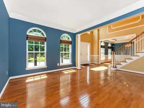 Living - 1936 Moran Dr, Frederick, MD 21702 photo 1 of 6