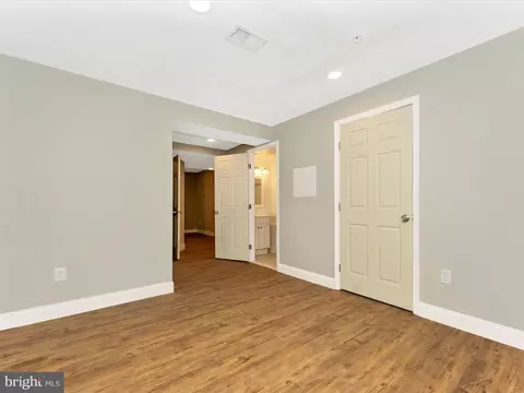 Bedroom - 1936 Moran Dr, Frederick, MD 21702 photo 6 of 6