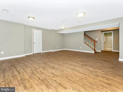 Other - 1936 Moran Dr, Frederick, MD 21702 photo 12 of 16