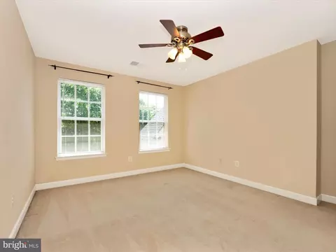 Bedroom - 1936 Moran Dr, Frederick, MD 21702 photo 1 of 6