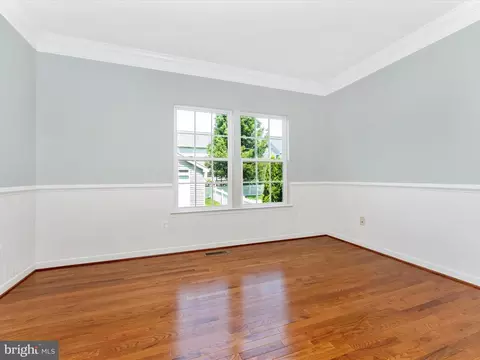 Other - 1936 Moran Dr, Frederick, MD 21702 photo 5 of 16