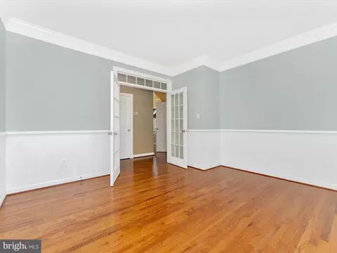 Other - 1936 Moran Dr, Frederick, MD 21702 photo 6 of 16