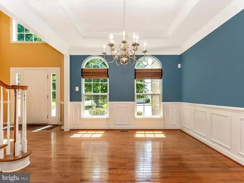 Other - 1936 Moran Dr, Frederick, MD 21702 photo 1 of 16