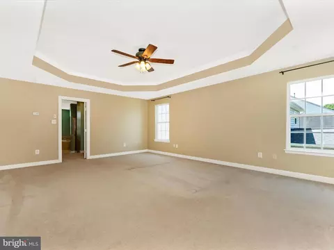 Other - 1936 Moran Dr, Frederick, MD 21702 photo 10 of 16