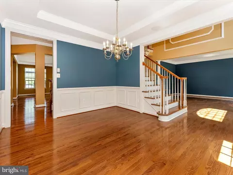 Other - 1936 Moran Dr, Frederick, MD 21702 photo 3 of 16