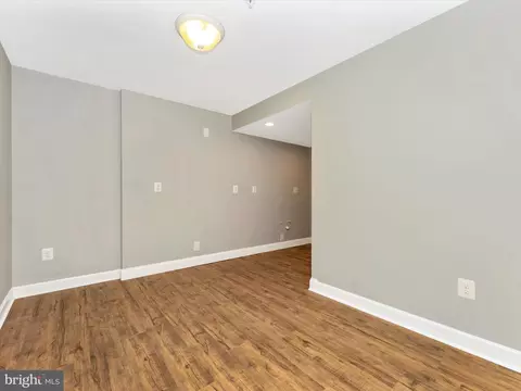 Living - 1936 Moran Dr, Frederick, MD 21702 photo 6 of 6