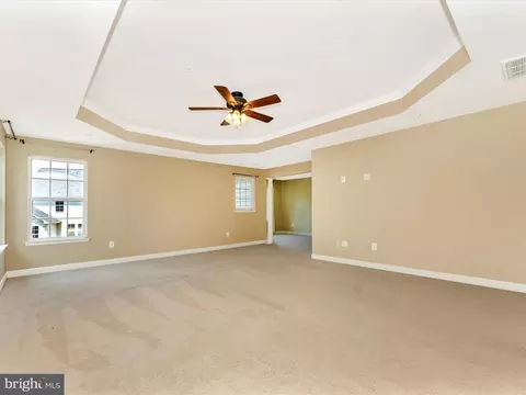 Other - 1936 Moran Dr, Frederick, MD 21702 photo 11 of 16