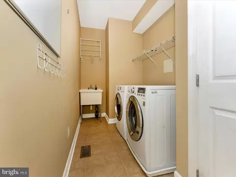 Other - 1936 Moran Dr, Frederick, MD 21702 photo 8 of 16