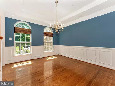 Other - 1936 Moran Dr, Frederick, MD 21702 photo 2 of 16