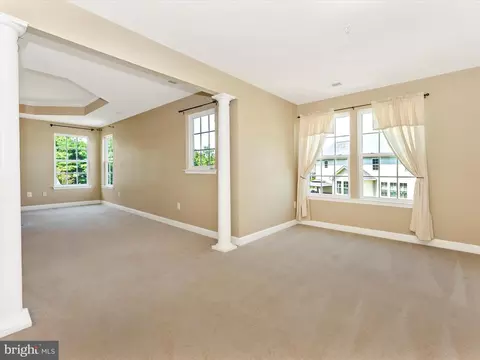 Other - 1936 Moran Dr, Frederick, MD 21702 photo 9 of 16