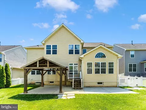 Other - 1936 Moran Dr, Frederick, MD 21702 photo 14 of 16