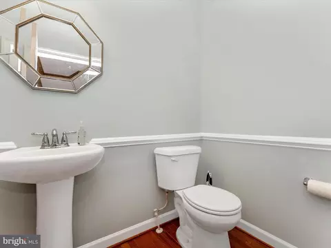 Other - 1936 Moran Dr, Frederick, MD 21702 photo 7 of 16