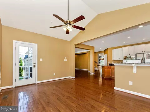 Other - 1936 Moran Dr, Frederick, MD 21702 photo 4 of 16