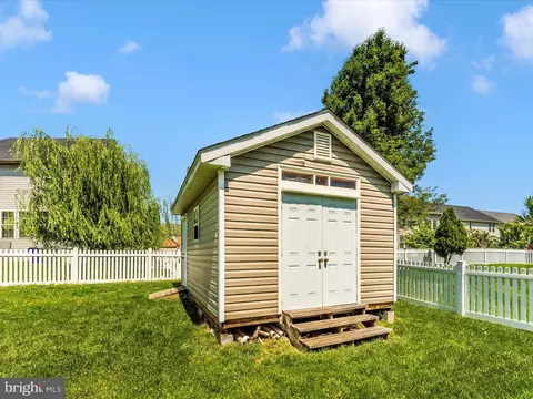 Other - 1936 Moran Dr, Frederick, MD 21702 photo 15 of 16