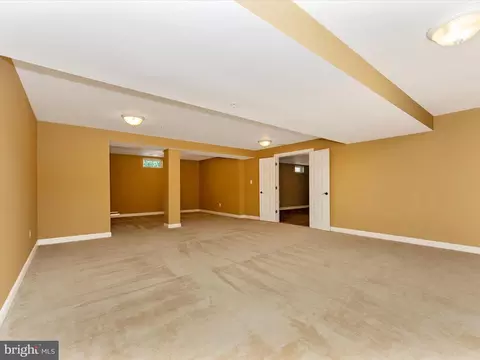 Other - 1936 Moran Dr, Frederick, MD 21702 photo 13 of 16