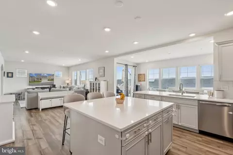 1469 Clingmans Dome Dr, Frederick, MD 21702 photo 6