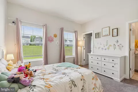 1469 Clingmans Dome Dr, Frederick, MD 21702 photo 25
