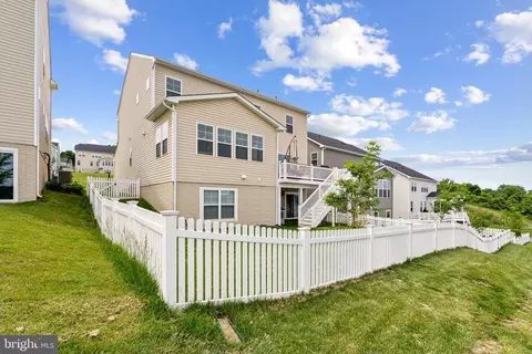 1469 Clingmans Dome Dr, Frederick, MD 21702 photo 36