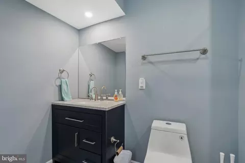 1469 Clingmans Dome Dr, Frederick, MD 21702 photo 31
