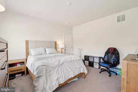 1469 Clingmans Dome Dr, Frederick, MD 21702 photo 28