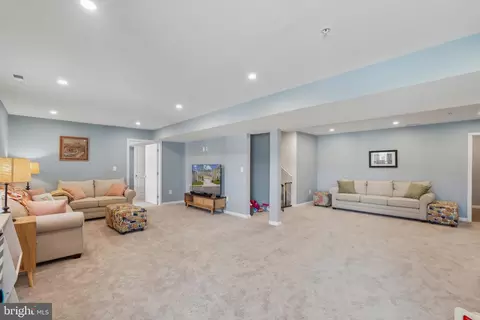 1469 Clingmans Dome Dr, Frederick, MD 21702 photo 33