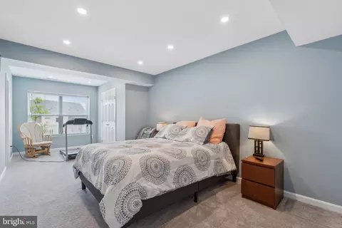 1469 Clingmans Dome Dr, Frederick, MD 21702 photo 30