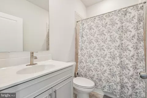 1469 Clingmans Dome Dr, Frederick, MD 21702 photo 29