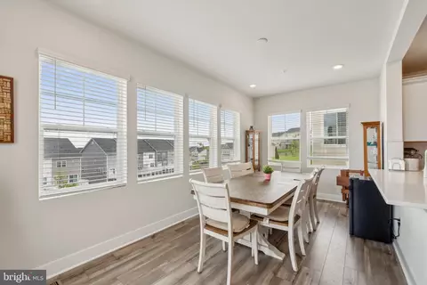 1469 Clingmans Dome Dr, Frederick, MD 21702 photo 9